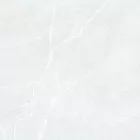 Peronda Lucca White/R  All In One  90X90