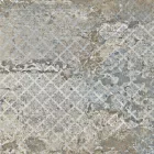 Aparici Carpet Vestige Natural