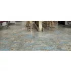 Aparici Carpet Vestige Natural