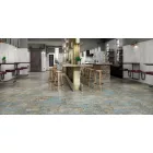 Aparici Carpet Vestige Natural