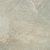 Peronda Lucca Beige/R Honed 90X90