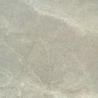 Peronda Lucca Beige/R  Honed 90X90