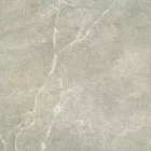 Peronda Lucca Beige/R  Honed 90X90