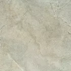 Peronda Lucca Beige/R  Honed 90X90