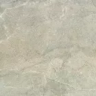 Peronda Lucca Beige/R  Honed 90X90
