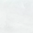 Peronda Lucca White/R  Honed  90X90