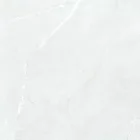 Peronda Lucca White/R  Honed  90X90