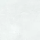 Peronda Lucca White/R  Honed  90X90