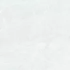 Peronda Lucca White/R  Honed  90X90