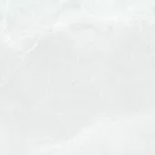 Peronda Lucca White/R  Honed  90X90