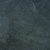 Peronda Lucca Anthracite/R Honed 90X90