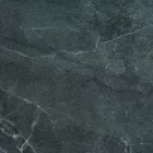 Peronda Lucca Anthracite/R  Honed 90X90