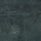 Peronda Lucca Anthracite/R  Honed 90X90
