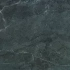 Peronda Lucca Anthracite/R  Honed 90X90