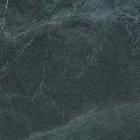 Peronda Lucca Anthracite/R  Honed 90X90