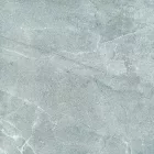 Peronda Lucca Grey/R  Honed  90X90