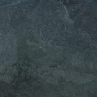 Peronda Lucca Anthracite/R  Soft  90X90