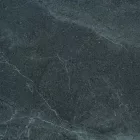 Peronda Lucca Anthracite/R  Soft  90X90