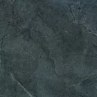 Peronda Lucca Anthracite/R  Soft  90X90