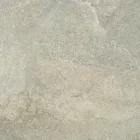 Peronda Lucca Beige/R  Soft  90X90