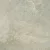 Peronda Lucca Beige/R  Soft  90X90