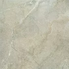 Peronda Lucca Beige/R  Soft  90X90