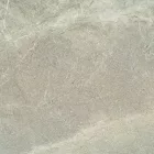Peronda Lucca Beige/R  Soft  90X90