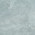 Peronda Lucca Grey/R Soft 90X90
