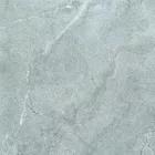 Peronda Lucca Grey/R  Soft  90X90