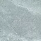 Peronda Lucca Grey/R  Soft  90X90