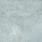 Peronda Lucca Grey/R  Soft  90X90