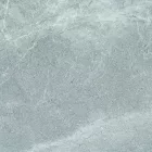 Peronda Lucca Grey/R  Soft  90X90
