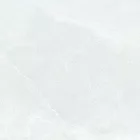 Peronda Lucca White/R  Soft  90X90