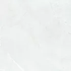 Peronda Lucca White/R  Soft  90X90