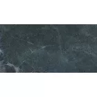 Peronda Lucca Anthracite/R  Honed  60X120 