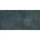 Peronda Lucca Anthracite/R  Honed  60X120 