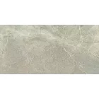 Peronda Lucca Beige/R  Honed  60X120 