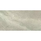 Peronda Lucca Beige/R  Honed  60X120 