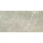 Peronda Lucca Beige/R  Honed  60X120 