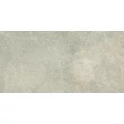 Peronda Lucca Beige/R  Honed  60X120 