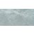 Peronda Lucca Grey/R Honed 60X120