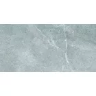 Peronda Lucca Grey/R  Honed  60X120 