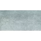 Peronda Lucca Grey/R  Honed  60X120 