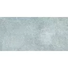 Peronda Lucca Grey/R  Honed  60X120 
