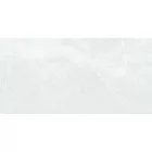 Peronda Lucca White/R  Honed  60X120 
