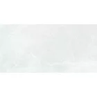 Peronda Lucca White/R  Honed  60X120 