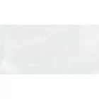 Peronda Lucca White/R  Honed  60X120 