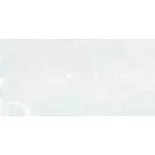 Peronda Lucca White/R  Honed  60X120 