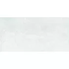Peronda Lucca White/R  Honed  60X120 