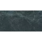 Peronda Lucca Anthracite/R  Soft  60X120 